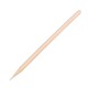 Magic Scratch Sketch Pad Wooden Drawing Shiny Stick Art Painting Paper and Board Magic Scratch Sketch Pad Wooden Drawing Shiny Stick Art Painting Paper and Board