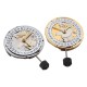 Mechanical Automatic Watch Movement Calendar High Accuracy Wristwatch Replacement For ETA 2824 Mechanical Automatic Watch Movement Calendar High Accuracy Wristwatch Replacement For ETA 2824