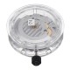 Mechanical Automatic Watch Movement Calendar High Accuracy Wristwatch Replacement For ETA 2824 Mechanical Automatic Watch Movement Calendar High Accuracy Wristwatch Replacement For ETA 2824