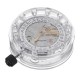 Mechanical Automatic Watch Movement Calendar High Accuracy Wristwatch Replacement For ETA 2824 Mechanical Automatic Watch Movement Calendar High Accuracy Wristwatch Replacement For ETA 2824