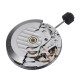 Mechanical Automatic Watch Movement Calendar High Accuracy Wristwatch Replacement For ETA 2824 Mechanical Automatic Watch Movement Calendar High Accuracy Wristwatch Replacement For ETA 2824