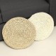 Meditation Cushion Floor Cushion Home Decorations Yoga Round Mat Window Pad Chair Seat Cushion Meditation Cushion Floor Cushion Home Decorations Yoga Round Mat Window Pad Chair Seat Cushion