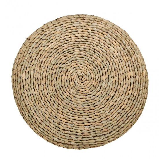 Meditation Cushion Floor Cushion Home Decorations Yoga Round Mat Window Pad Chair Seat Cushion Meditation Cushion Floor Cushion Home Decorations Yoga Round Mat Window Pad Chair Seat Cushion