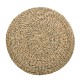 Meditation Cushion Floor Cushion Home Decorations Yoga Round Mat Window Pad Chair Seat Cushion Meditation Cushion Floor Cushion Home Decorations Yoga Round Mat Window Pad Chair Seat Cushion