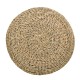 Meditation Cushion Floor Cushion Home Decorations Yoga Round Mat Window Pad Chair Seat Cushion