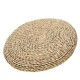 Meditation Cushion Floor Cushion Home Decorations Yoga Round Mat Window Pad Chair Seat Cushion