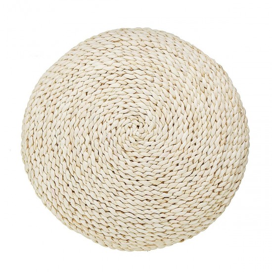 Meditation Cushion Floor Cushion Home Decorations Yoga Round Mat Window Pad Chair Seat Cushion Meditation Cushion Floor Cushion Home Decorations Yoga Round Mat Window Pad Chair Seat Cushion