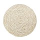 Meditation Cushion Floor Cushion Home Decorations Yoga Round Mat Window Pad Chair Seat Cushion Meditation Cushion Floor Cushion Home Decorations Yoga Round Mat Window Pad Chair Seat Cushion