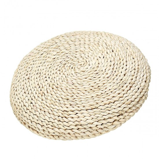 Meditation Cushion Floor Cushion Home Decorations Yoga Round Mat Window Pad Chair Seat Cushion Meditation Cushion Floor Cushion Home Decorations Yoga Round Mat Window Pad Chair Seat Cushion