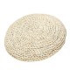 Meditation Cushion Floor Cushion Home Decorations Yoga Round Mat Window Pad Chair Seat Cushion Meditation Cushion Floor Cushion Home Decorations Yoga Round Mat Window Pad Chair Seat Cushion