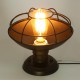 Metal Cage Ceiling Light E26 Rustic Mini Semi Flush Mounted Pendant Lighting for Foyer Kitchen Garage Porch Entryway Metal Cage Ceiling Light E26 Rustic Mini Semi Flush Mounted Pendant Lighting for Foyer Kitchen Garage Porch Entryway