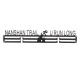 Metal Steel Medal Holder Medal Hanger Display Rack Ideal Gift for Running Sports Decorations Metal Steel Medal Holder Medal Hanger Display Rack Ideal Gift for Running Sports Decorations