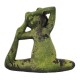 Micro-landscape Frog Figurines Miniatures Garden Terrariums Bonsai Home Decoration Micro-landscape Frog Figurines Miniatures Garden Terrariums Bonsai Home Decoration