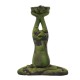 Micro-landscape Frog Figurines Miniatures Garden Terrariums Bonsai Home Decoration Micro-landscape Frog Figurines Miniatures Garden Terrariums Bonsai Home Decoration