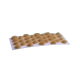 Mini Artificial Wild Grass Plant Simulation Model Sand Table Landscape Decorations Mini Artificial Wild Grass Plant Simulation Model Sand Table Landscape Decorations