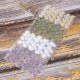 Mini Clusters Ciniature Model Military Model Scenario Train Sand Table Diy Modelling Architecture Scenery Materials Mini Clusters Ciniature Model Military Model Scenario Train Sand Table Diy Modelling Architecture Scenery Materials