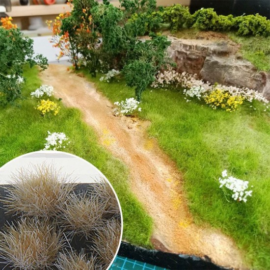 Mini Clusters Ciniature Model Military Model Scenario Train Sand Table Diy Modelling Architecture Scenery Materials Mini Clusters Ciniature Model Military Model Scenario Train Sand Table Diy Modelling Architecture Scenery Materials