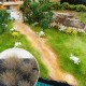 Mini Clusters Ciniature Model Military Model Scenario Train Sand Table Diy Modelling Architecture Scenery Materials Mini Clusters Ciniature Model Military Model Scenario Train Sand Table Diy Modelling Architecture Scenery Materials