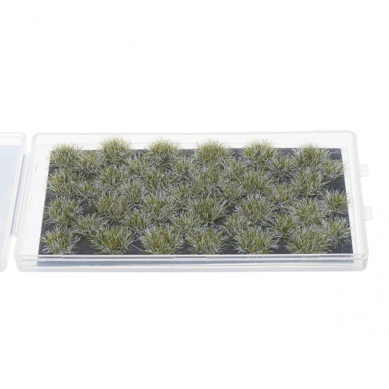 Mini Clusters Ciniature Model Military Model Scenario Train Sand Table Diy Modelling Architecture Scenery Materials Mini Clusters Ciniature Model Military Model Scenario Train Sand Table Diy Modelling Architecture Scenery Materials