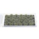 Mini Clusters Ciniature Model Military Model Scenario Train Sand Table Diy Modelling Architecture Scenery Materials Mini Clusters Ciniature Model Military Model Scenario Train Sand Table Diy Modelling Architecture Scenery Materials
