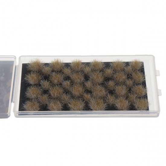 Mini Clusters Ciniature Model Military Model Scenario Train Sand Table Diy Modelling Architecture Scenery Materials Mini Clusters Ciniature Model Military Model Scenario Train Sand Table Diy Modelling Architecture Scenery Materials