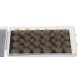 Mini Clusters Ciniature Model Military Model Scenario Train Sand Table Diy Modelling Architecture Scenery Materials Mini Clusters Ciniature Model Military Model Scenario Train Sand Table Diy Modelling Architecture Scenery Materials