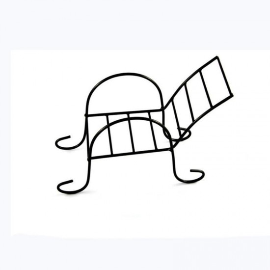 Mini Creative Chicken Reclining Chair DIY Tableware Dishes Food Rack Decorations Mini Creative Chicken Reclining Chair DIY Tableware Dishes Food Rack Decorations