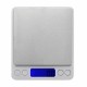 Mini Digital LCD Electronic Scale Kitchen Cooking Balance Food Weight Scale