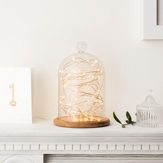Mini Glass Booth Display Dome Cover Flower Vase With Wood Cork Home Decorations Gift Mini Glass Booth Display Dome Cover Flower Vase With Wood Cork Home Decorations Gift