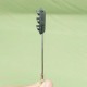 Mini Micro Traffic Signal Turn Lights Model HO OO Scale Railway Crossing Train Street Light Model Mini Micro Traffic Signal Turn Lights Model HO OO Scale Railway Crossing Train Street Light Model