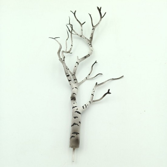 Mini Tree Branch Model Military Scenario Train Sand Table DIY Scenery Materials Decorations Mini Tree Branch Model Military Scenario Train Sand Table DIY Scenery Materials Decorations