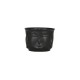 Minimalist Artificial Flower Ceramic Human Face Creative Vase Display Room Decorations Minimalist Artificial Flower Ceramic Human Face Creative Vase Display Room Decorations