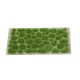 Model Scene Vegetation Grass Strip Cluster Train Layout Landscape Decorations Model Scene Vegetation Grass Strip Cluster Train Layout Landscape Decorations