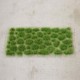 Model Scene Vegetation Grass Strip Cluster Train Layout Landscape Decorations Model Scene Vegetation Grass Strip Cluster Train Layout Landscape Decorations