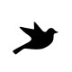Modern Cat Tree Branches Wall Sticker Sofa Restaurant Wall Decor PVC Removable Modern Cat Tree Branches Wall Sticker Sofa Restaurant Wall Decor PVC Removable