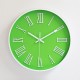 Modern Quartz Wall Clock Home Living Room Battery Powered Hanging Decoration Modern Quartz Wall Clock Home Living Room Battery Powered Hanging Decoration