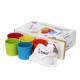 Montessori Wooden Color Classification Matching Toys Sets Kids Early Education Montessori Wooden Color Classification Matching Toys Sets Kids Early Education