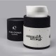 Mug Earth Spaceship AR Space Capsule Panorama Image Wandering Earth Birthday Gift Creative Coffee Cup Mug Earth Spaceship AR Space Capsule Panorama Image Wandering Earth Birthday Gift Creative Coffee Cup