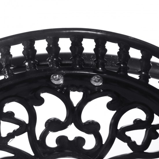 Multi Storey Flower Shelf Rack Flower Stand Green Balcony Living Room Flower Pots Flower Stand With Mounting Kits Multi Storey Flower Shelf Rack Flower Stand Green Balcony Living Room Flower Pots Flower Stand With Mounting Kits