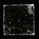 Natural Pyramid Crystals Gemstone Meditation Yoga Healing Energy Stone 70-75mm Natural Pyramid Crystals Gemstone Meditation Yoga Healing Energy Stone 70-75mm