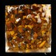 Natural Pyramid Crystals Gemstone Meditation Yoga Healing Energy Stone 70-75mm Natural Pyramid Crystals Gemstone Meditation Yoga Healing Energy Stone 70-75mm