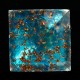 Natural Pyramid Crystals Gemstone Meditation Yoga Healing Energy Stone 70-75mm Natural Pyramid Crystals Gemstone Meditation Yoga Healing Energy Stone 70-75mm