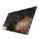 Natural Pyramid Crystals Gemstone Meditation Yoga Healing Energy Stone 70-75mm Natural Pyramid Crystals Gemstone Meditation Yoga Healing Energy Stone 70-75mm