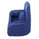 Newborn Baby 3 Cushions Sofa Seat Photo Props Studio Photography Backdrop Decorations Newborn Baby 3 Cushions Sofa Seat Photo Props Studio Photography Backdrop Decorations
