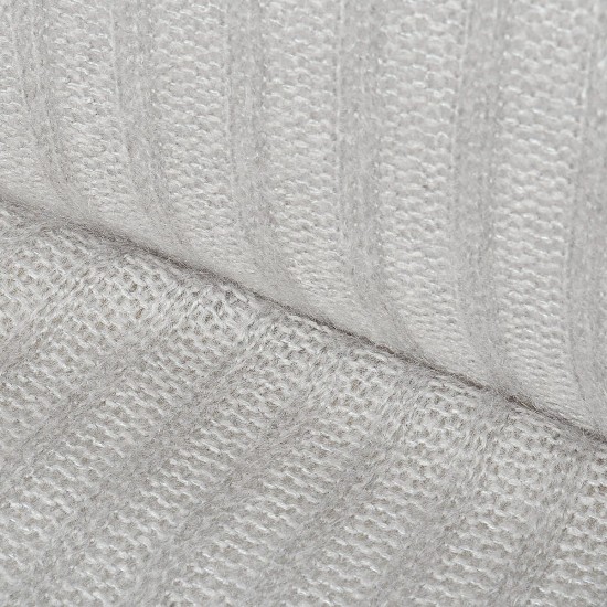 Newborn Baby 3 Cushions Sofa Seat Photo Props Studio Photography Backdrop Decorations Newborn Baby 3 Cushions Sofa Seat Photo Props Studio Photography Backdrop Decorations