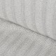 Newborn Baby 3 Cushions Sofa Seat Photo Props Studio Photography Backdrop Decorations Newborn Baby 3 Cushions Sofa Seat Photo Props Studio Photography Backdrop Decorations