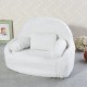 Newborn Baby 3 Cushions Sofa Seat Photo Props Studio Photography Backdrop Decorations Newborn Baby 3 Cushions Sofa Seat Photo Props Studio Photography Backdrop Decorations