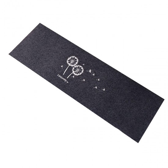 Non-Slip Kitchen Bathroom Carpet Home Decor Fashion Door Entrance Floor Rug Non-Slip Kitchen Bathroom Carpet Home Decor Fashion Door Entrance Floor Rug