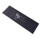 Non-Slip Kitchen Bathroom Carpet Home Decor Fashion Door Entrance Floor Rug Non-Slip Kitchen Bathroom Carpet Home Decor Fashion Door Entrance Floor Rug