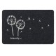 Non-Slip Kitchen Bathroom Carpet Home Decor Fashion Door Entrance Floor Rug Non-Slip Kitchen Bathroom Carpet Home Decor Fashion Door Entrance Floor Rug